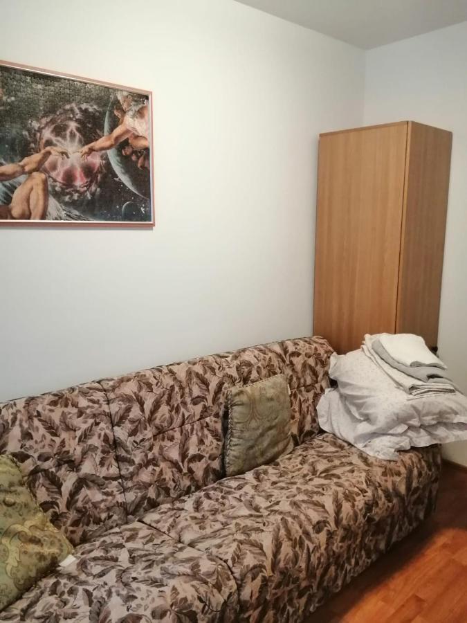 Apartment Valea Azugii Azuga Exterior foto